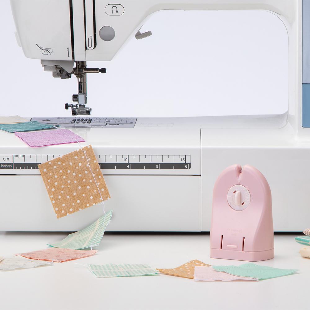 Clover, Quick Cut Thread Cutter