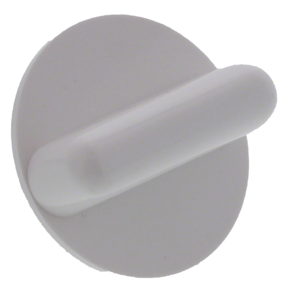 Knob Unit, Janome #750501002 image # 40933