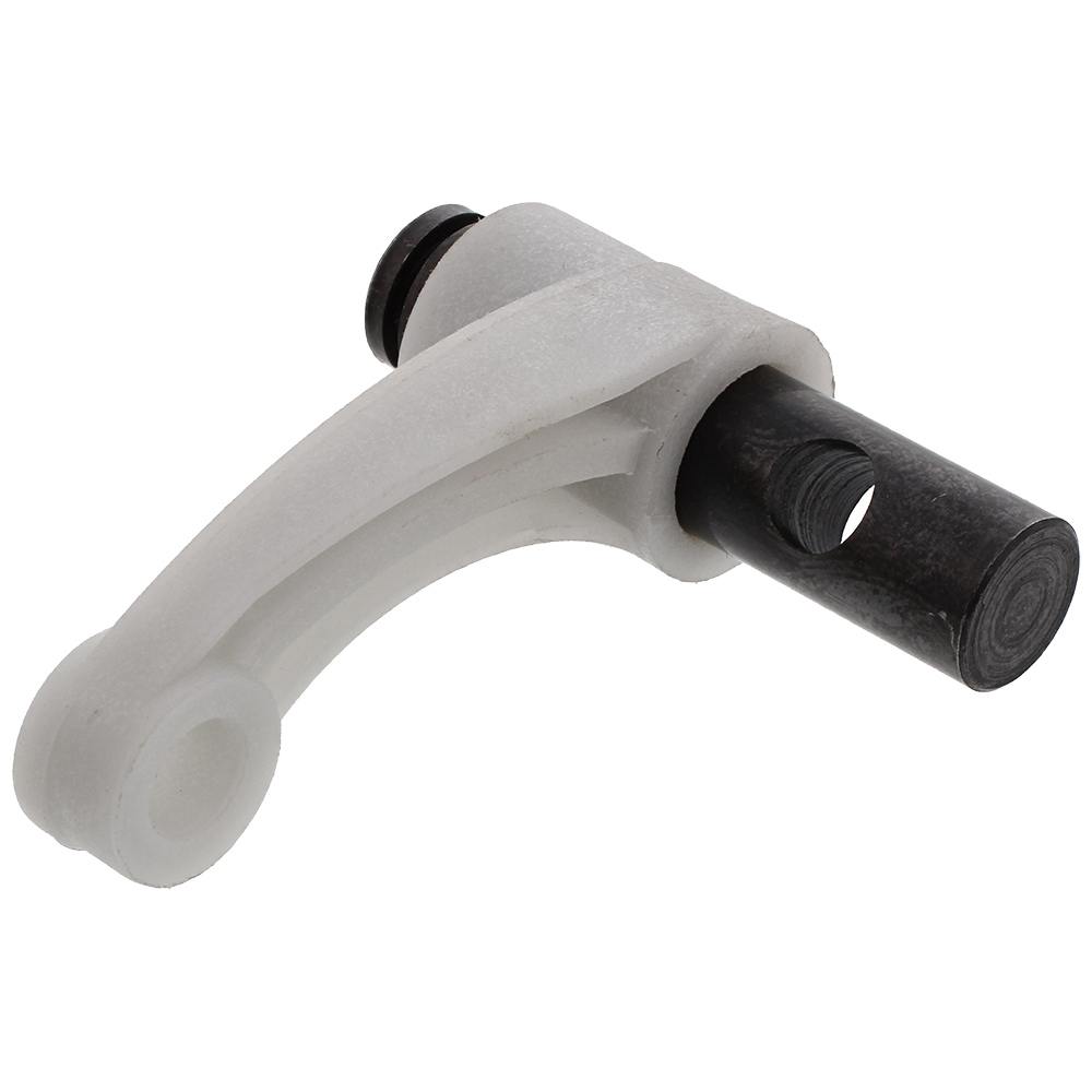 Crank Slide, Singer #75060 image # 73277