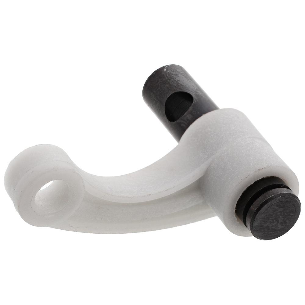 Crank Slide, Singer #75060 image # 73278