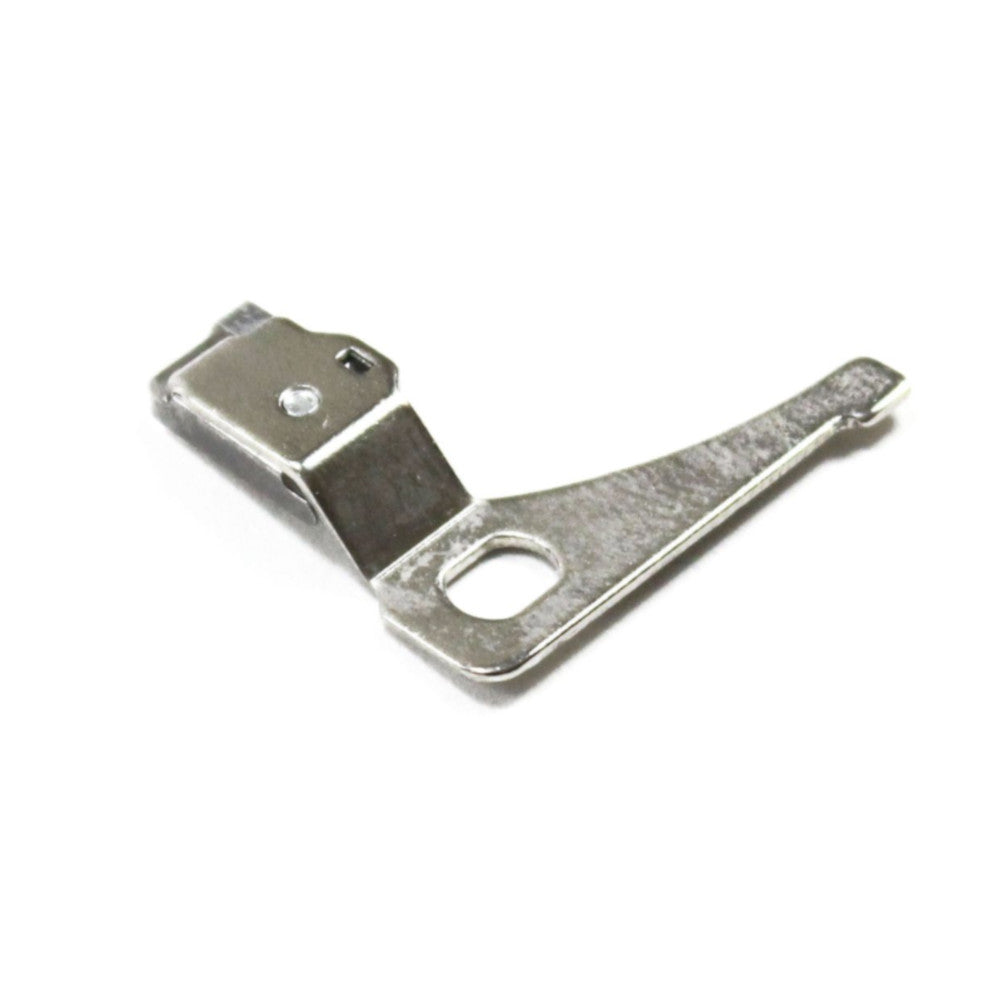 Bobbin Holder Stopper (Right), Janome #751502006 image # 51264