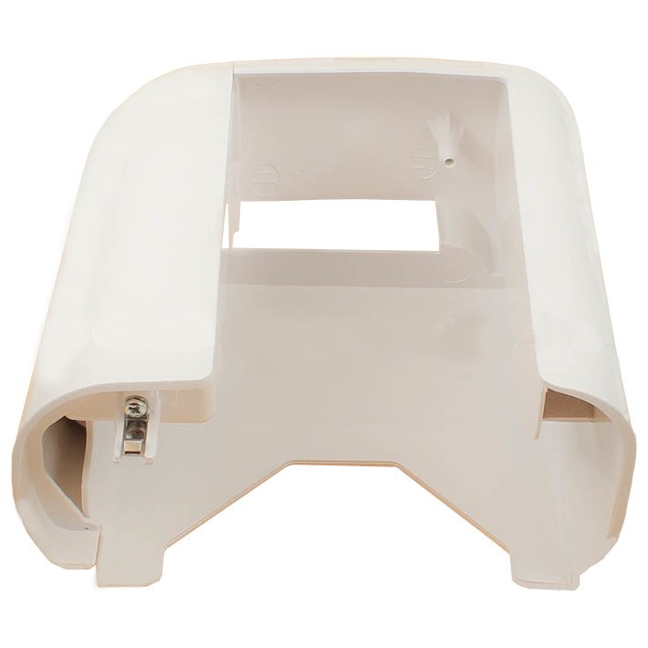 Table Extension, Janome(Newhome) #751602007 image # 57641