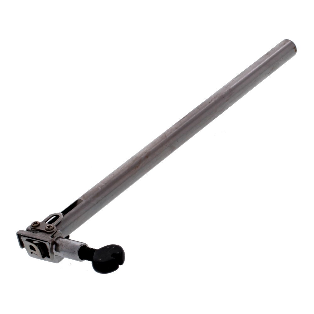 Needle Bar Unit, Janome #751630015 image # 53747