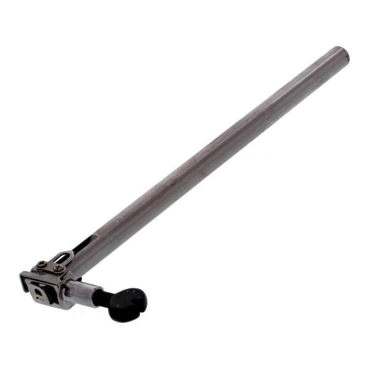 Needle Bar Unit, Janome #751630015 image # 53747