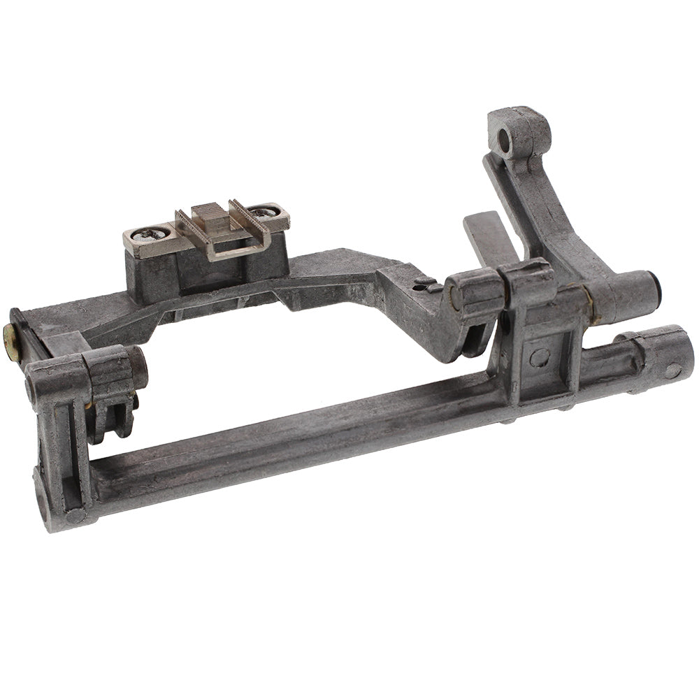 Feed Shaft Unit, Janome #751640100 image # 62721