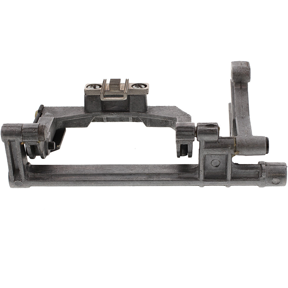 Feed Shaft Unit, Janome #751640100 image # 62720