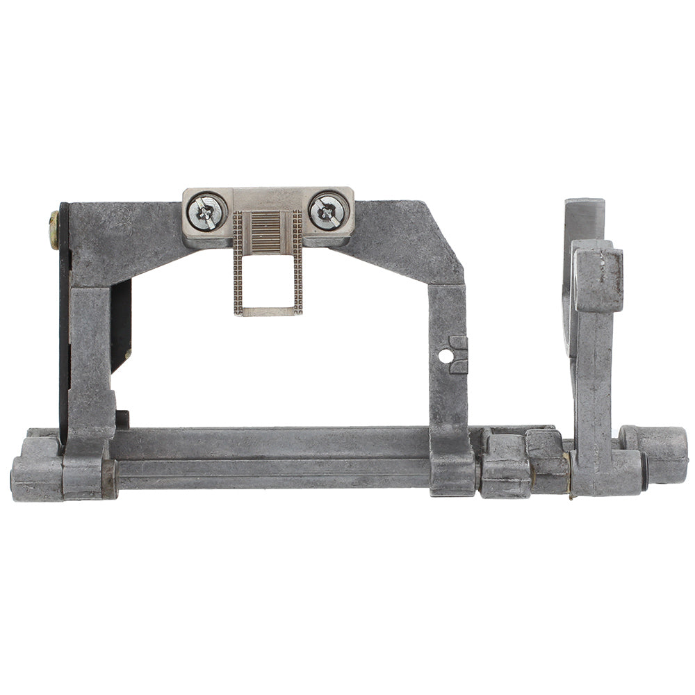 Feed Shaft Unit, Janome #751640100 image # 62723