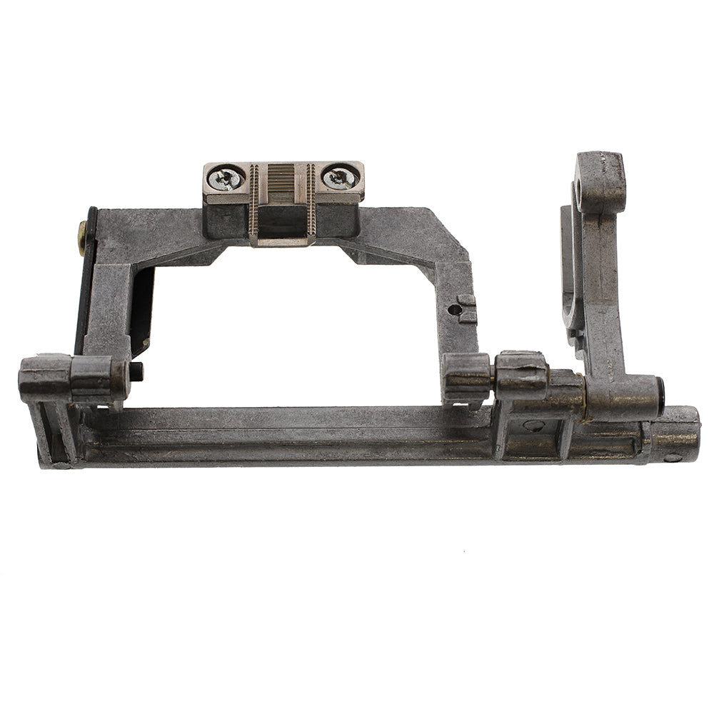 Feed Shaft Unit, Janome #751640100 image # 62722