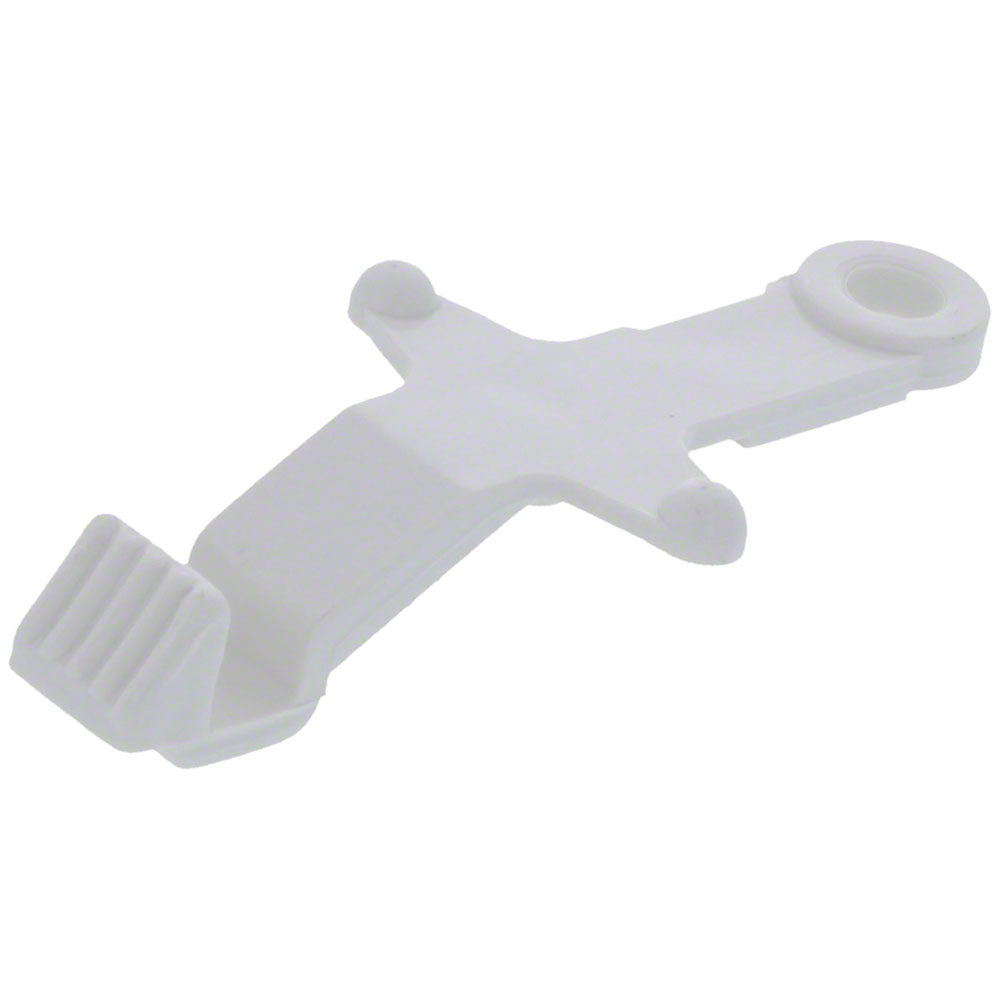Drop Lever, Janome #753005000 image # 41278