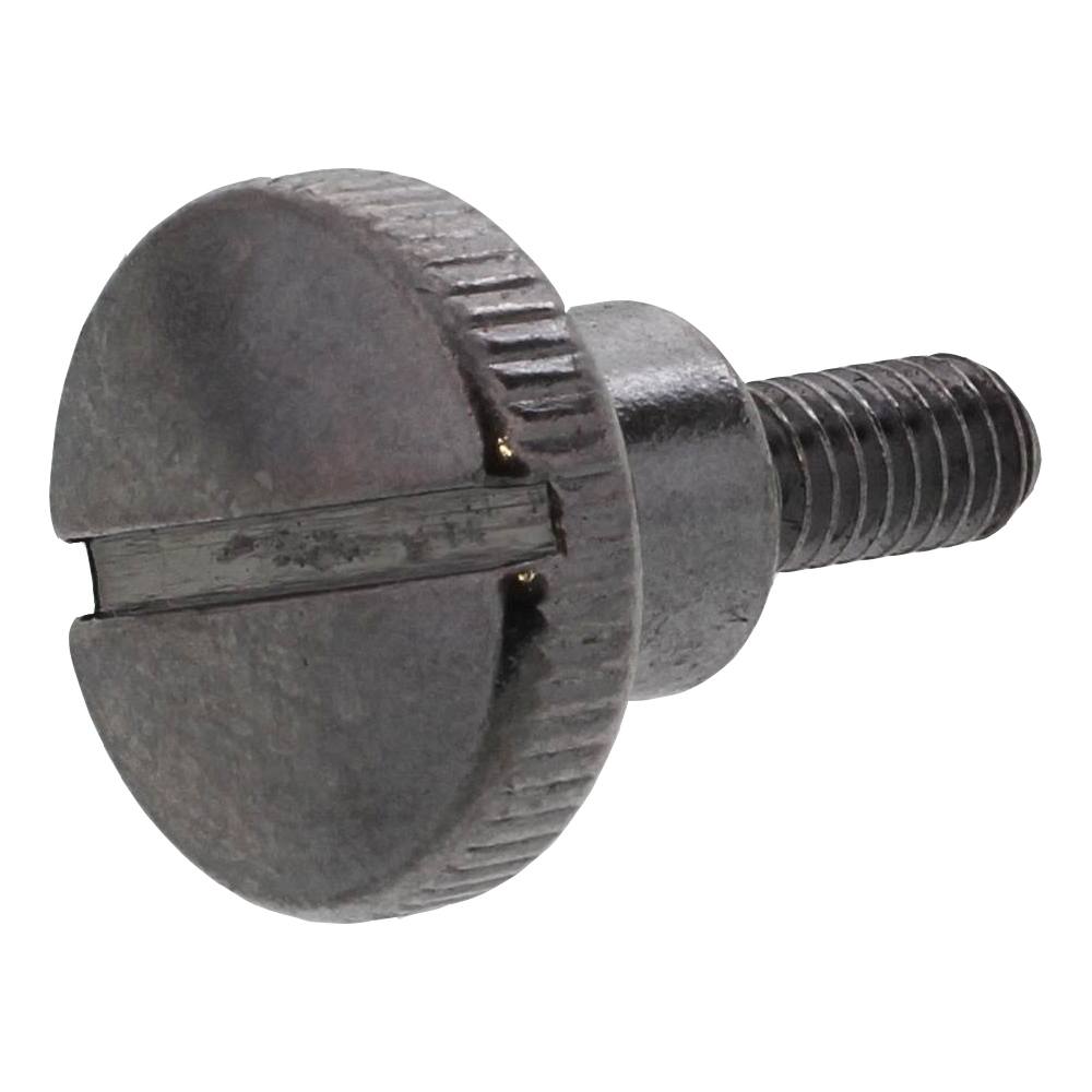 Presser Foot Screw, Janome, Kenmore #753199002 image # 65104