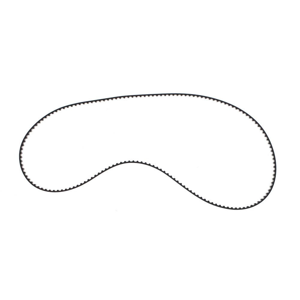 Timing Belt, Babylock #753234011 image # 59489