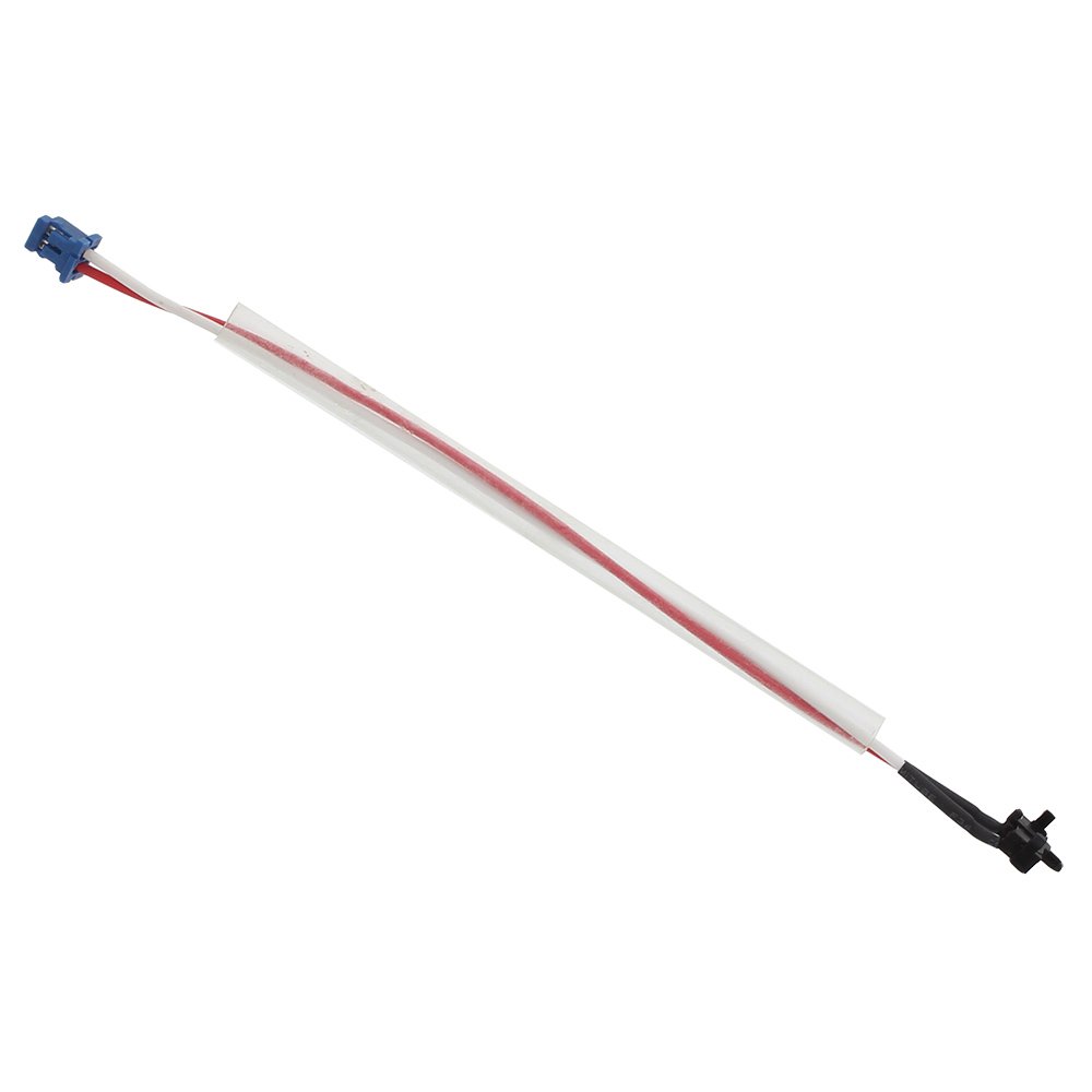 Bobbin Winder Switch, Janome #753507203 image # 60411