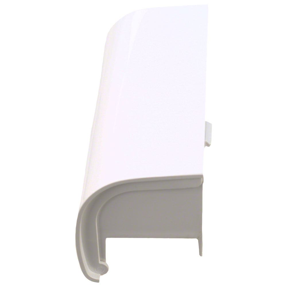 Table Extension, Janome, New Home #753526002 image # 33370