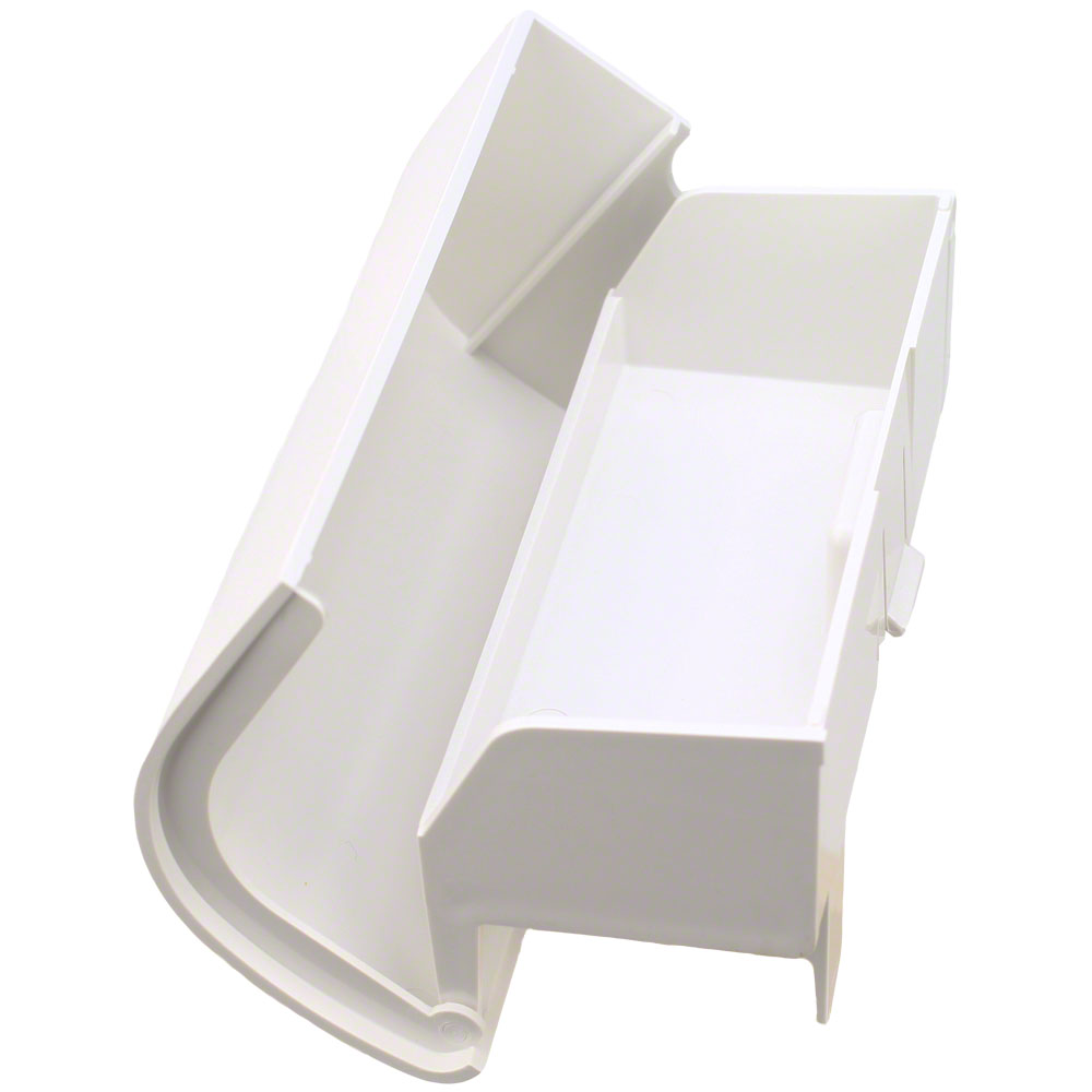 Table Extension, Janome, New Home #753526002 image # 33372