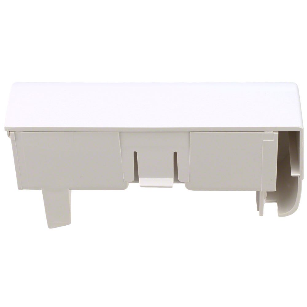 Table Extension, Janome, New Home #753526002 image # 33373