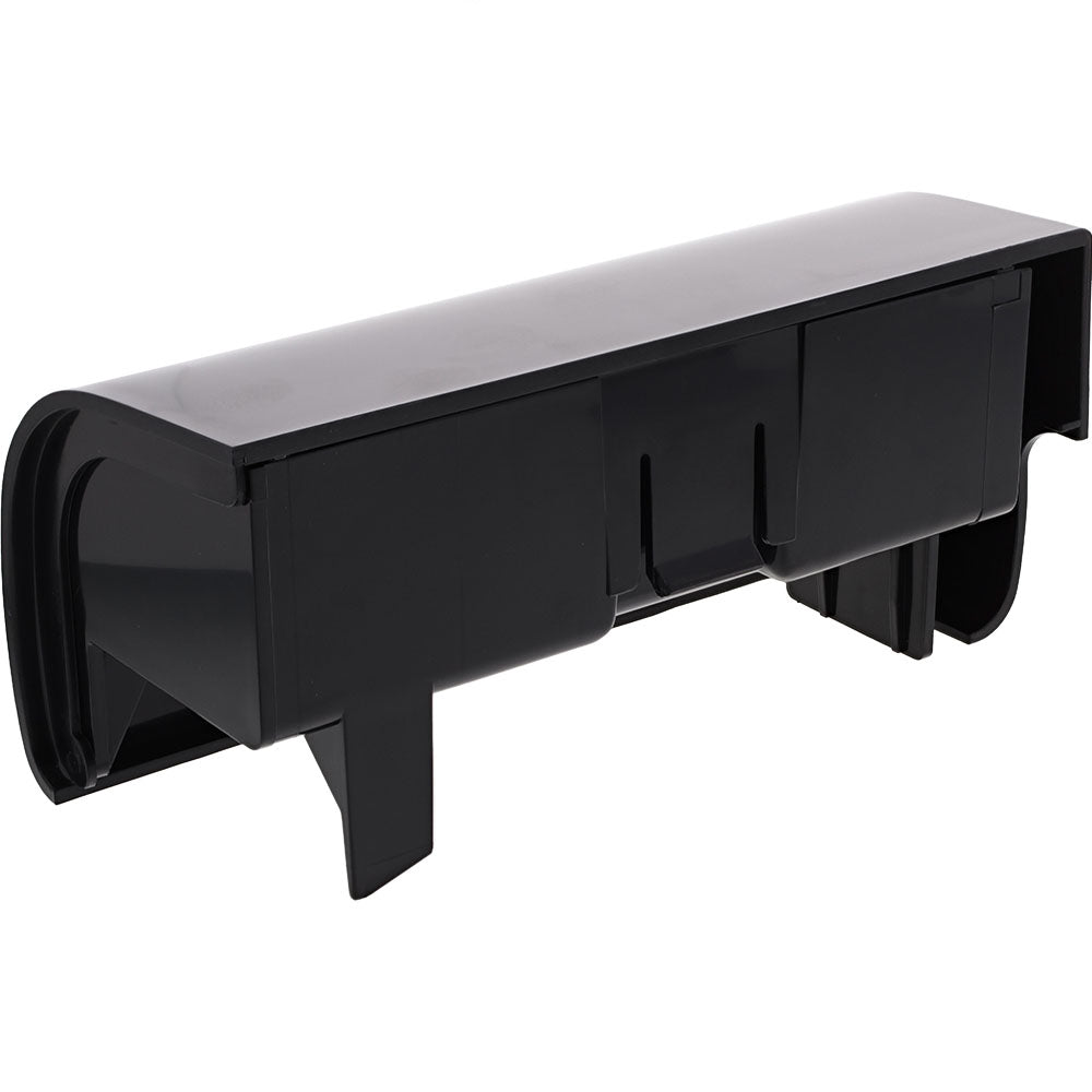 Extension Table Unit, Janome #753526013 image # 93990