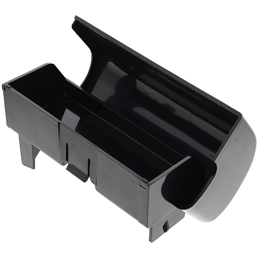Extension Table Unit, Janome #753526013 image # 93989