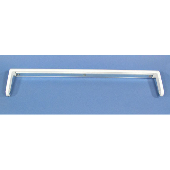 Carrying Handle Unit, Janome #753620007 image # 23062