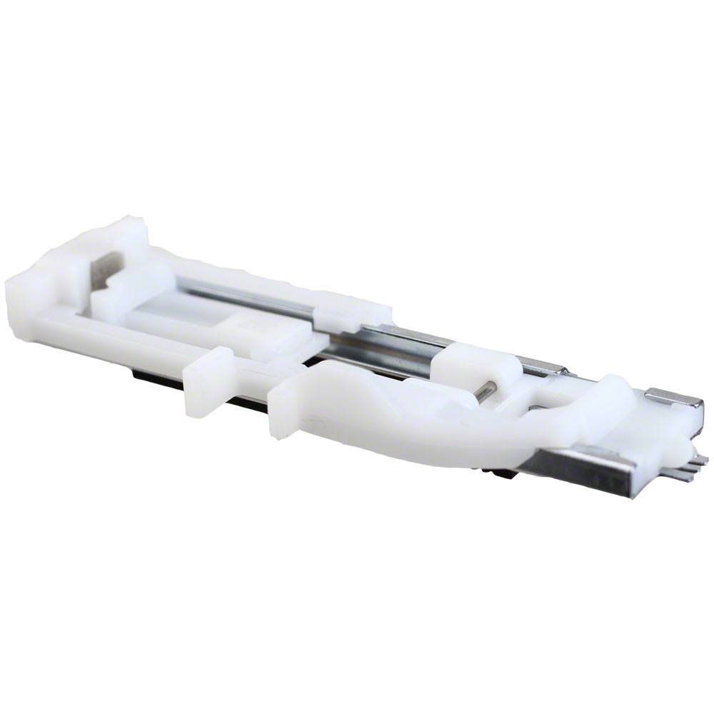 Buttonhole Foot (R), Janome  #753801004 image # 31919