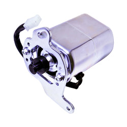 Motor, Janome #754615002 image # 8565