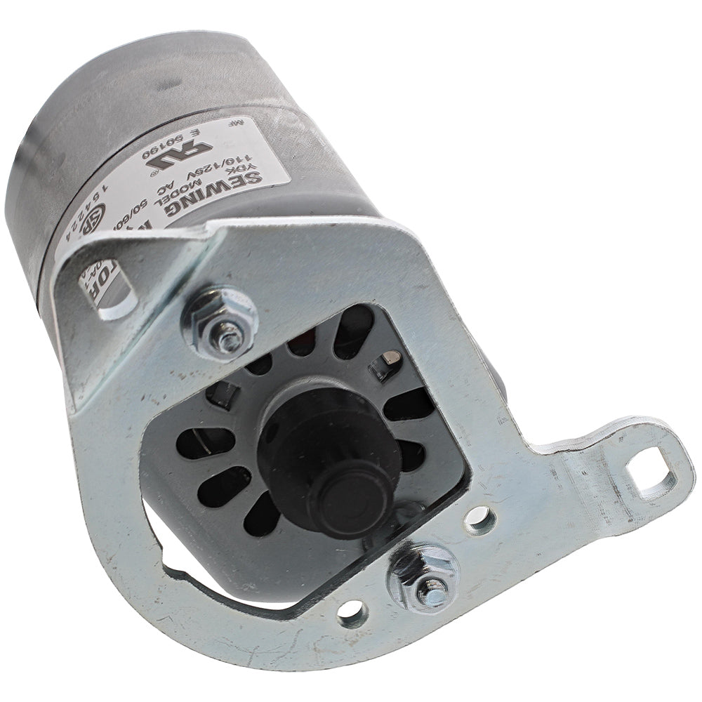 Motor, Janome(NewHome) #754633109 image # 73141
