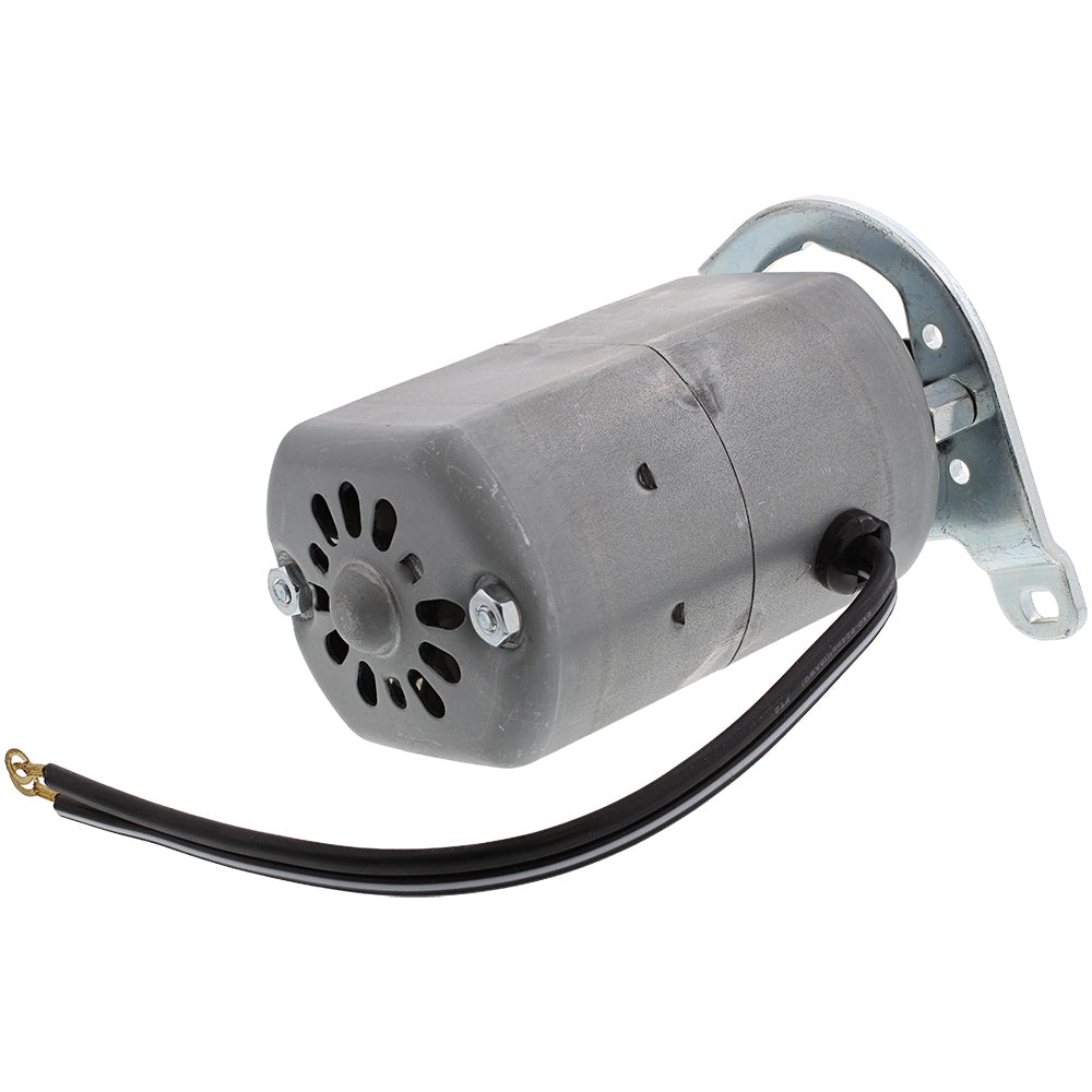 Motor, Janome(NewHome) #754633109 image # 73140