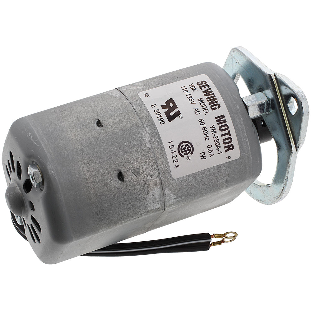 Motor, Janome(NewHome) #754633109 image # 73142