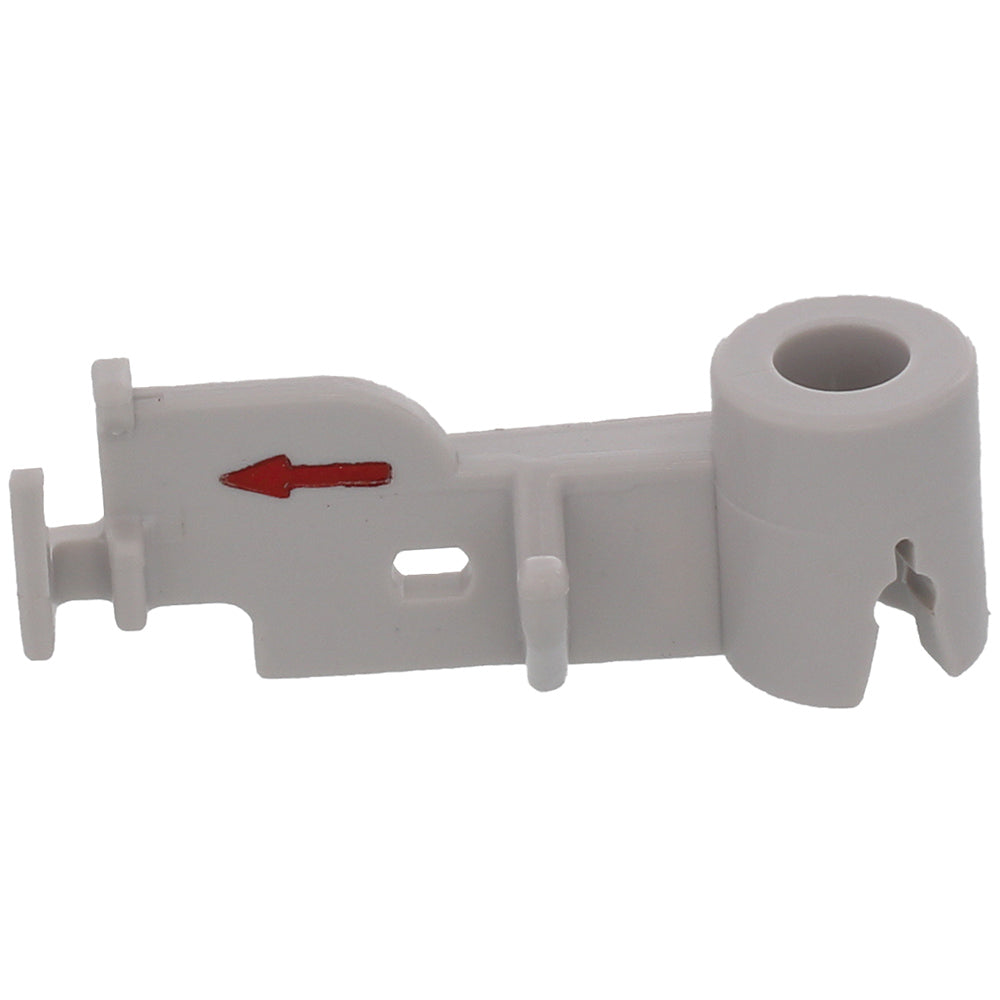 Threader Guard Plate, Janome #755064106 image # 62482