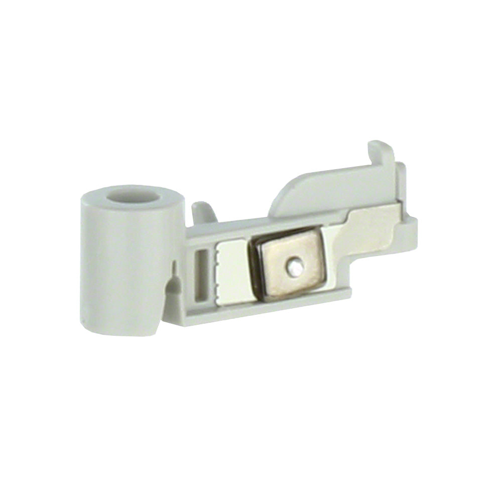 Needle Threader Unit, Janome #755643002 image # 21103