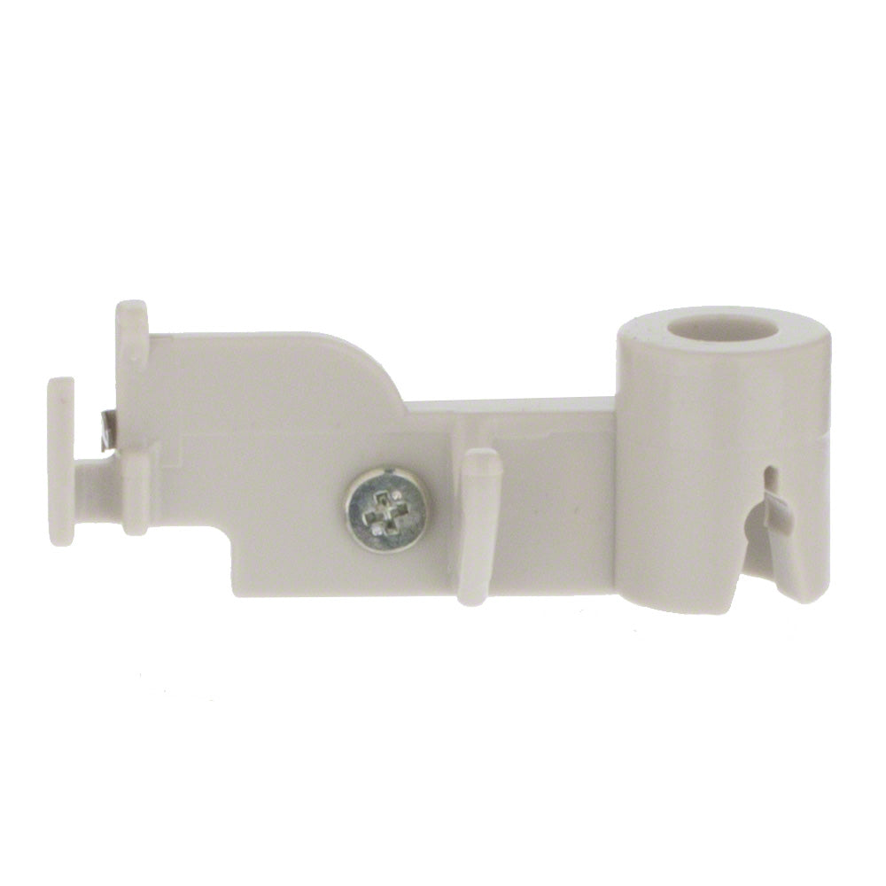 Needle Threader Unit, Janome #755643002 image # 21104