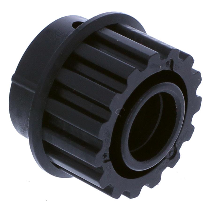 Upper Shaft Timing Gear, Janome #756017004 image # 57570