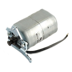 Motor 110-120V, Kenmore #756619002 image # 36524