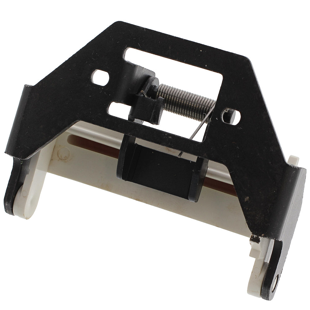 Reverse Button Unit, Janome #757610006 image # 72833