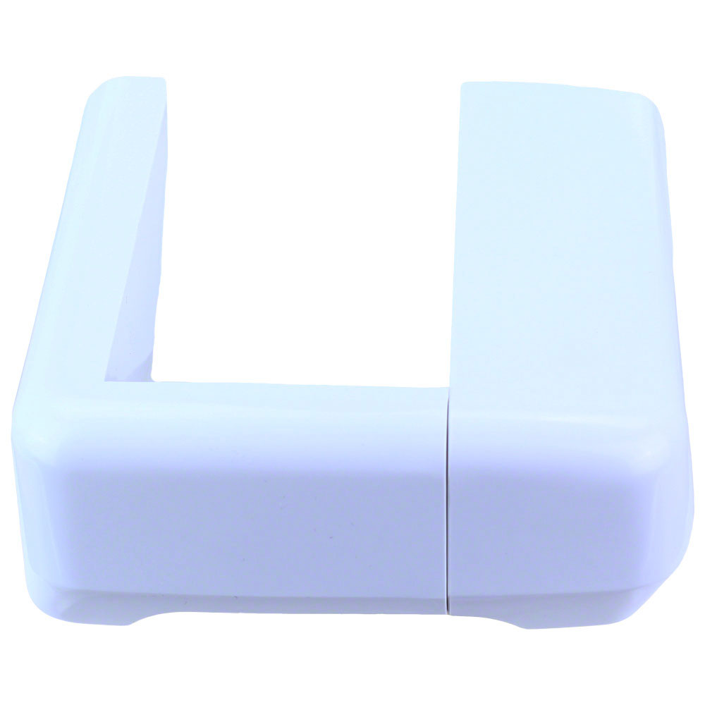 Accessory Table, Kenmore #758601006 image # 33459