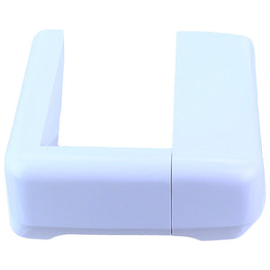 Accessory Table, Kenmore #758601006 image # 33459