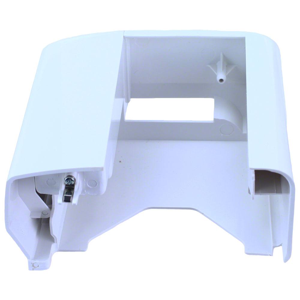 Accessory Table, Kenmore #758601006 image # 33461