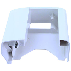 Accessory Table, Kenmore #758601006 image # 33461