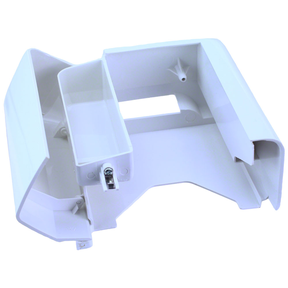 Accessory Table, Kenmore #758601006 image # 33460