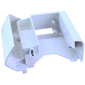 Accessory Table, Kenmore #758601006 image # 33460