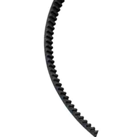 Motor Belt, Singer #76037 image # 19722