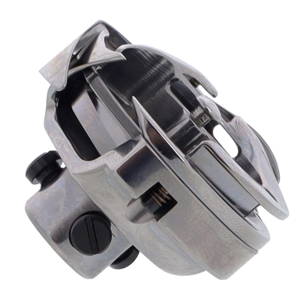Hook Race Unit, Janome #761510008 image # 83752