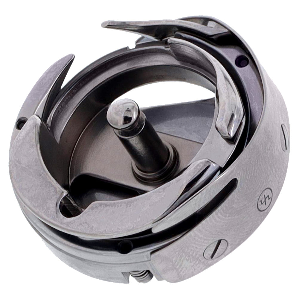 Hook Race Unit, Janome #761510008 image # 83751