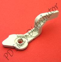 Presser Bar Lifter, White #7616 image # 8574