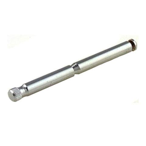 Spool Pin, Singer #76202 image # 19726