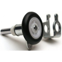 Bobbin Winder, Singer #76237 image # 8579