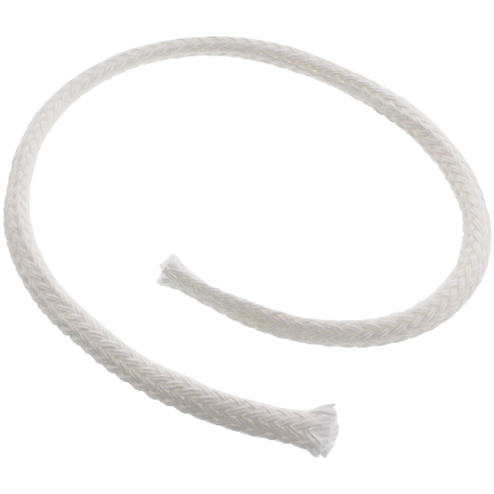 Oil Wick, Janome 763033400