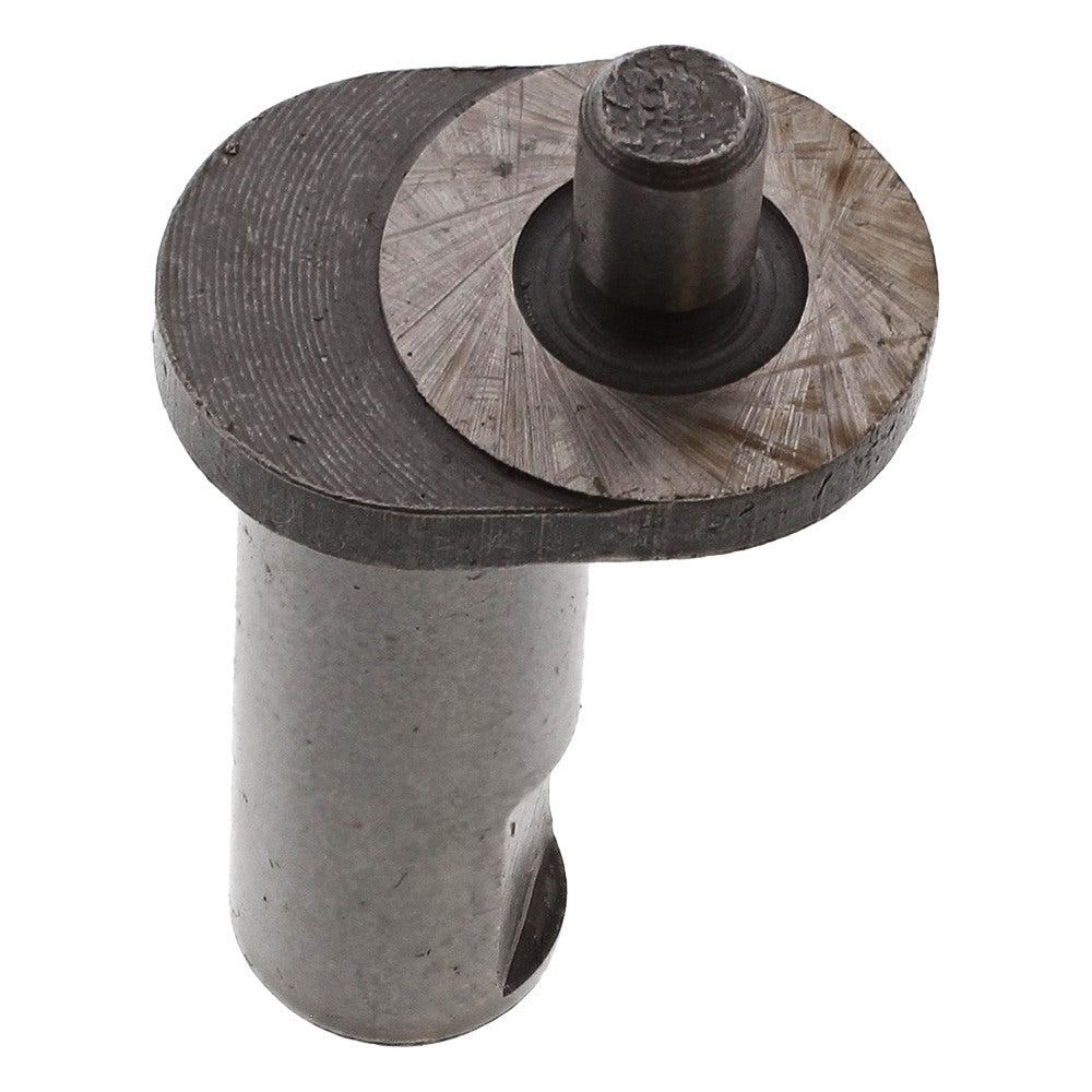 Crank Shaft, Singer #76366 image # 75520