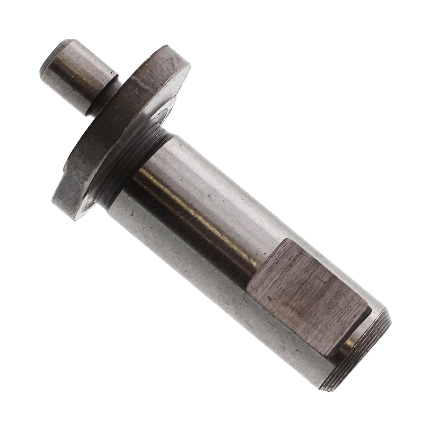 Crank Shaft, Singer #76366 image # 75522