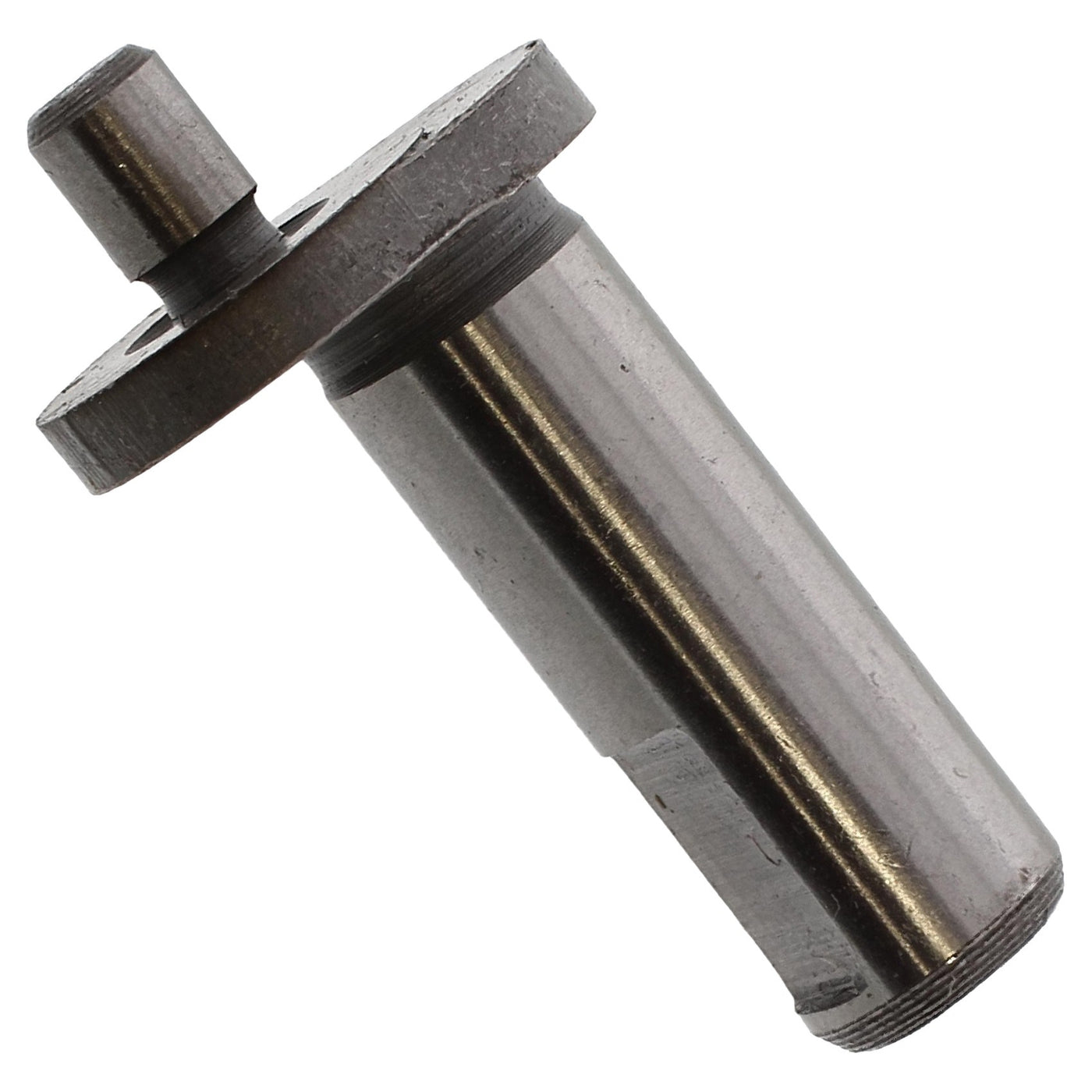 Crank Shaft, Singer #76366 image # 75521