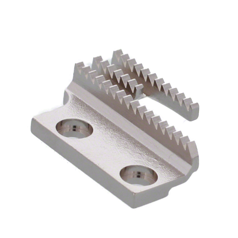 Feed Dog, Janome #764058105 image # 40886